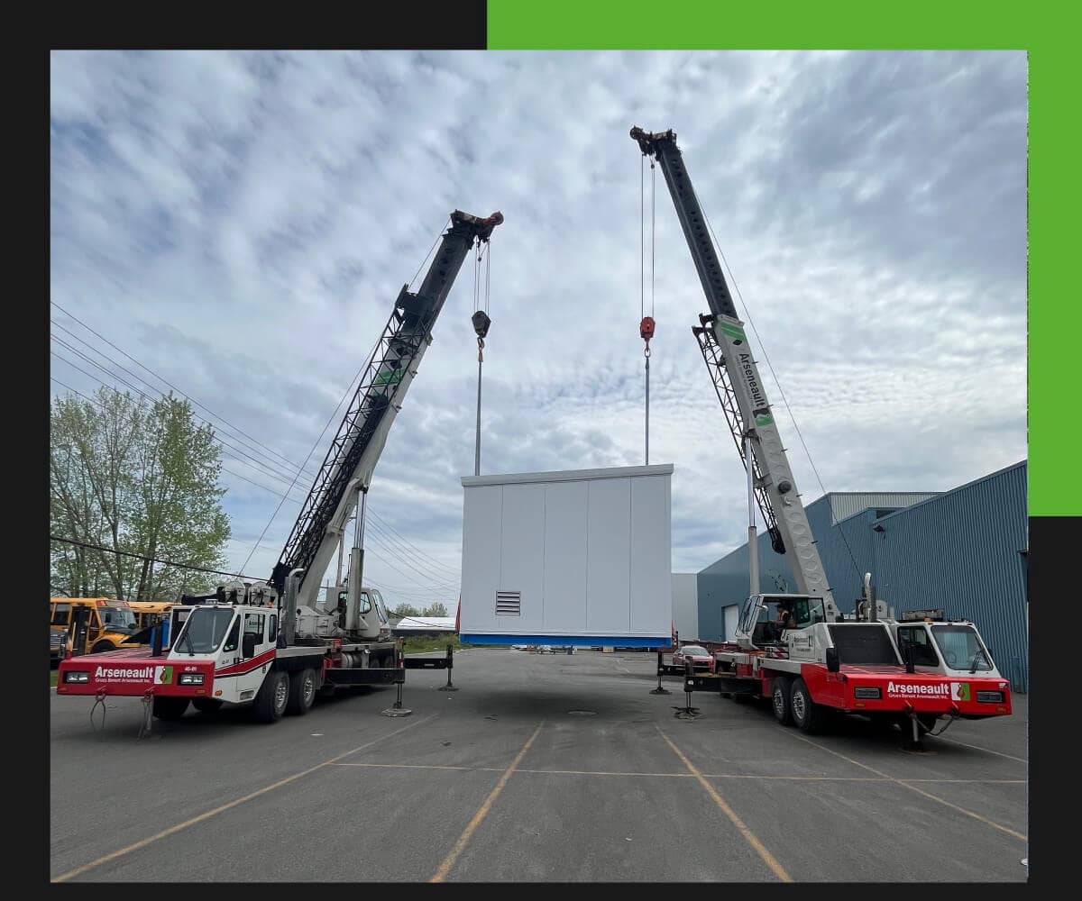 grues-arseneault-panneau